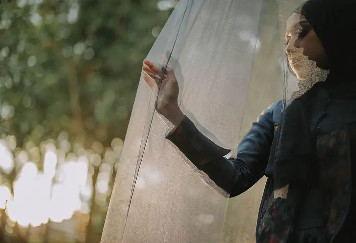 Storytelling w marketingu: jak wykorzystać?