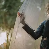 Storytelling w marketingu: jak wykorzystać?