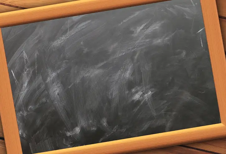 Podstawowe pojęcia giełdowe – przewodnik