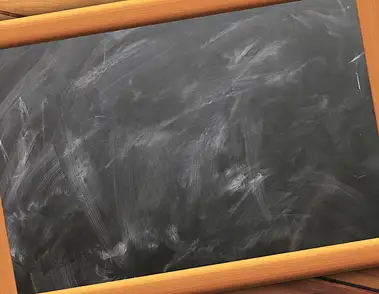 Podstawowe pojęcia giełdowe – przewodnik