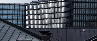 Gewerbe: co to jest i czy warto założyć?