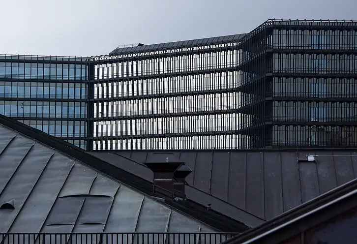 Gewerbe: co to jest i czy warto założyć?