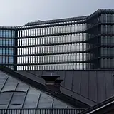 Gewerbe: co to jest i czy warto założyć?