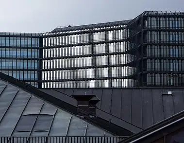 Gewerbe: co to jest i czy warto założyć?