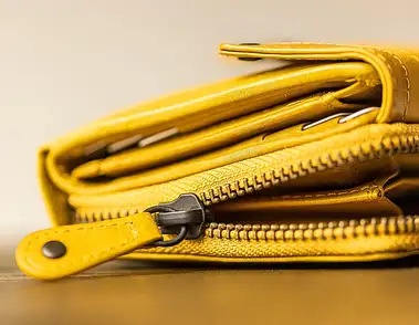 Najlepsze sposoby na dodatkowe pieniądze