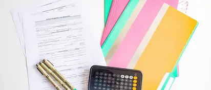 Jak nadpłacić kredyt hipoteczny – przewodnik