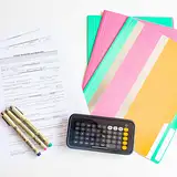 Jak nadpłacić kredyt hipoteczny – przewodnik