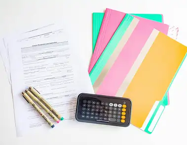 Jak nadpłacić kredyt hipoteczny – przewodnik