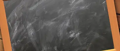 Analiza SWOT w strategii przedsiębiorstwa