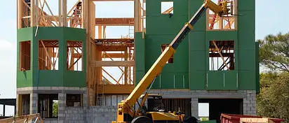 Inwestowanie w nieruchomości: przewodnik