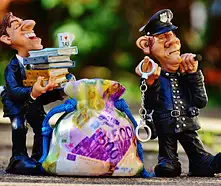 Odwrotne obciążenie VAT: co to jest?