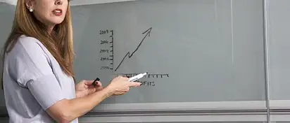 Jak rozmawiać o podwyżce – porady