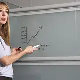 Jak rozmawiać o podwyżce – porady