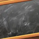 W co inwestować - Obiecujące branże inwestycyjne