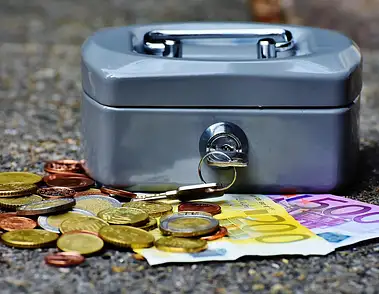 Ile powinna wynosić poduszka finansowa?