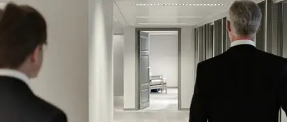 Nietypowe pytania rekrutacyjne – jak odpowiadać?