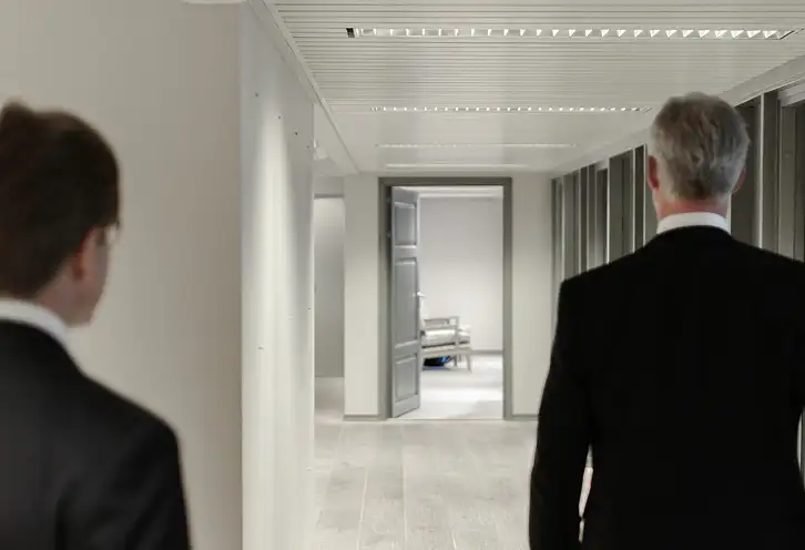 Nietypowe pytania rekrutacyjne – jak odpowiadać?