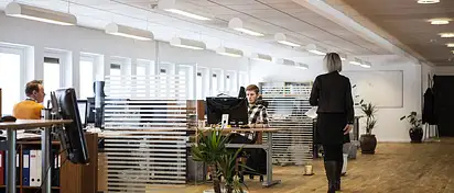 Cyberbezpieczeństwo w biznesie – klucz do ochrony firmy