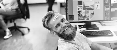 Czynniki wpływające na popyt na rynku pracy