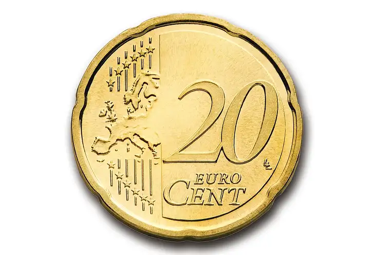 FIRE: Finansowa niezależność i wcześniejsza emerytura