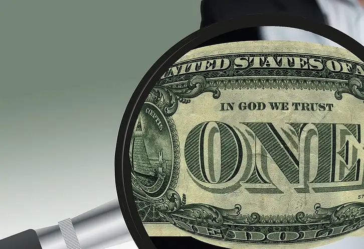 Ekonomia – dlaczego warto studiować ten kierunek?