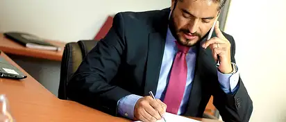 Kancelaria adwokacka w Krakowie – jak wybrać?