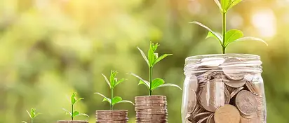 Co zrobić, gdy nie możesz spłacić pożyczki na czas?