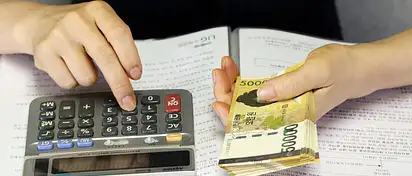 Kiedy opłaca się refinansować kredyt? Poradnik