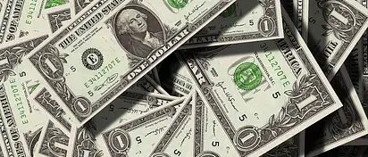 Gdzie ulokować pierwsze oszczędności? Porady 2023