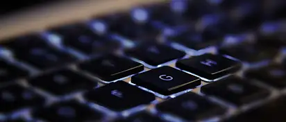 Odzyskiwanie danych z macierzy RAID – poradnik