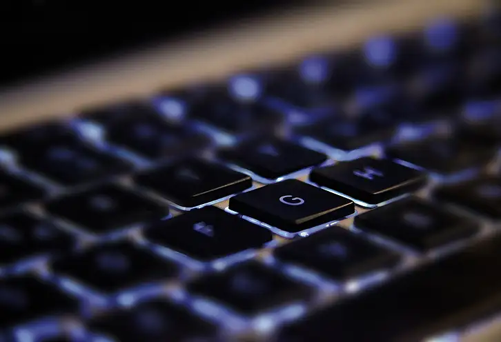 Odzyskiwanie danych z macierzy RAID – poradnik