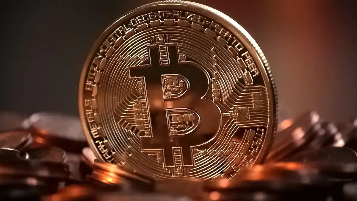 Najlepsze strategie inwestowania w kryptowaluty dla początku