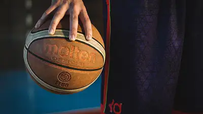 Inwestycje w sport tradycyjny i e-sport – porównanie i porad