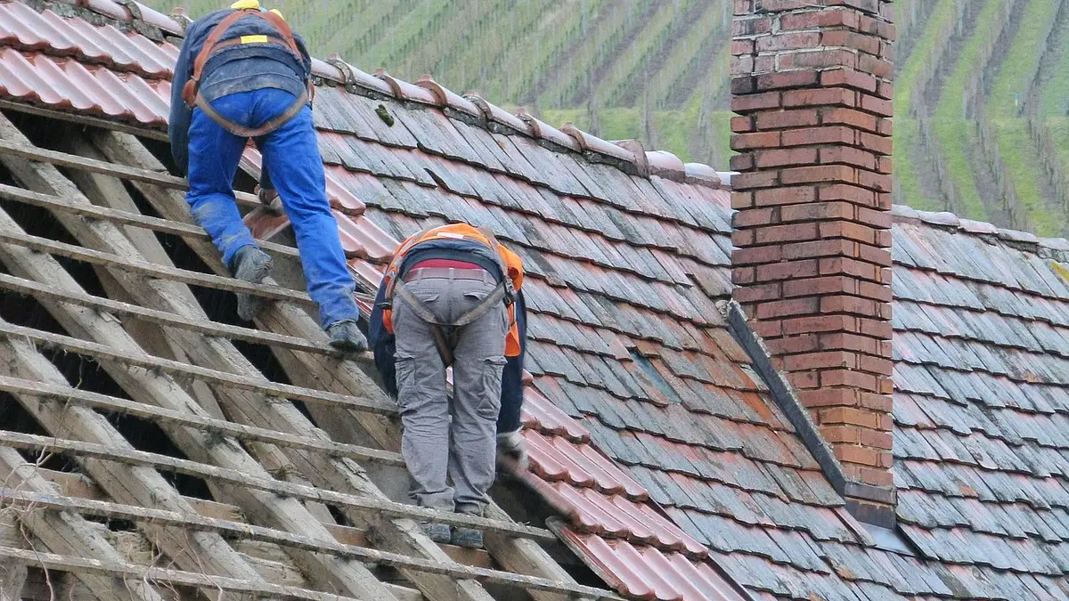 Komin systemowy – jak zbudować bezpieczny i efektywny komin