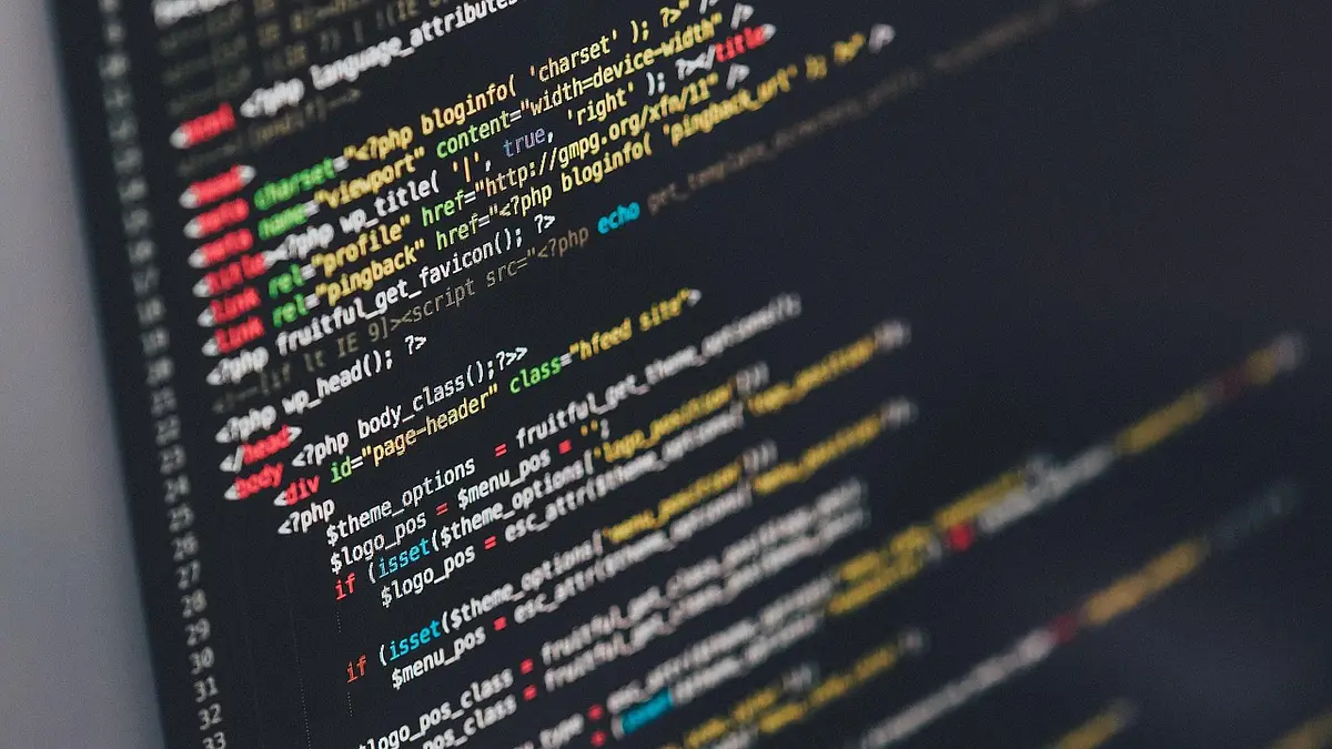 Czy blockchain jest bezpieczny? Kompletny przewodnik 2025