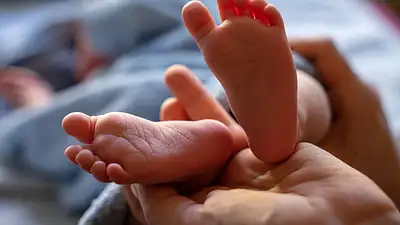 Komu przysługuje świadczenie 500+? Kompletny przewodnik