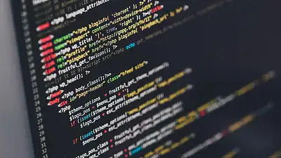 Czy blockchain jest bezpieczny? Kompletny przewodnik 2025