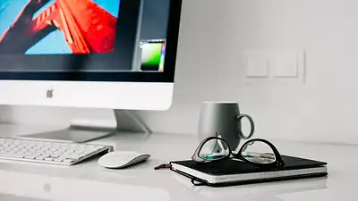 Podatek od kryptowalut w Polsce – jak rozliczyć zyski?