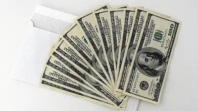 Jak zacząć inwestować z 100 złotych – praktyczny przewodnik