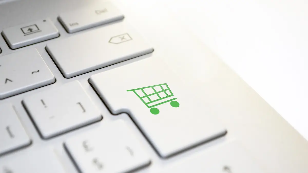 Przyszłość handlu detalicznego: trendy i technologie retail