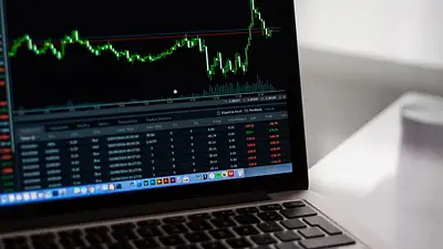 Inwestowanie dla początkujących: akcje, ETF-y i obligacje