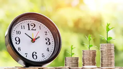 Rola doradcy finansowego w planowaniu inwestycji