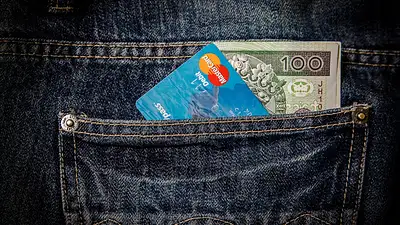 Karty Revolut – wygodne i oszczędne płatności bez granic