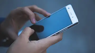 Bezpieczeństwo transakcji online – jak banki chronią Twoje d