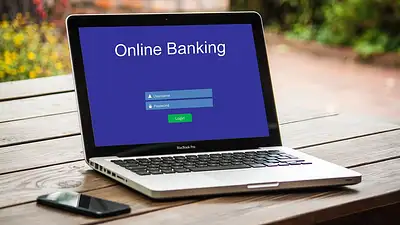 Lokata bankowa przez internet – jak założyć i wybrać najleps