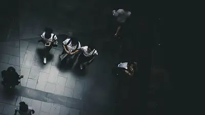 Wynajem mieszkań na pokoje dla studentów – zalety i ryzyka