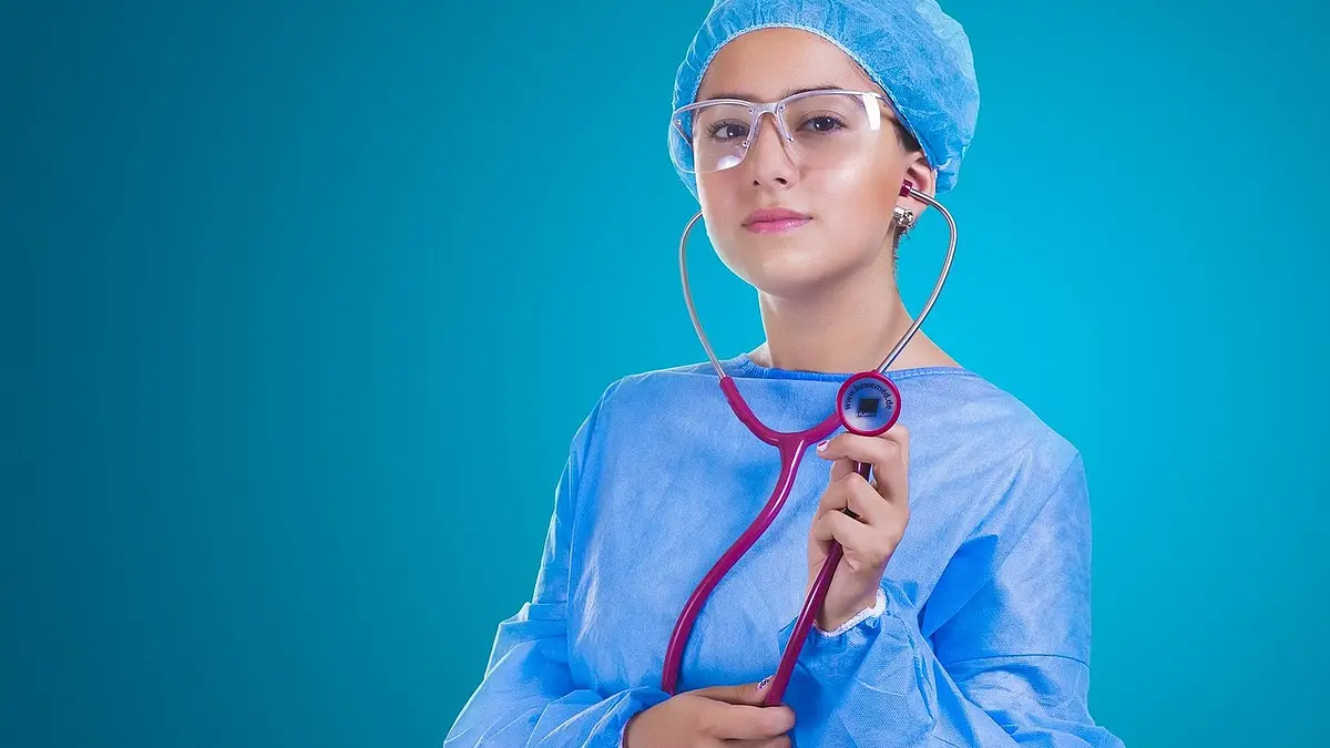 Working Poor i Prekariat: Jak uniknąć ubóstwa mimo pracy