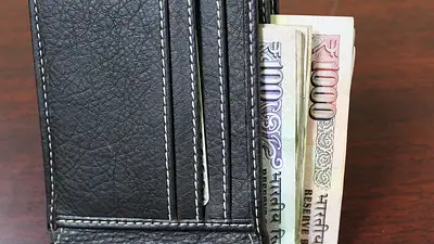 Kontrola finansów: Jak skutecznie zarządzać budżetem domowym