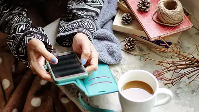 Metody płatności online w Polsce – popularne i bezpieczne ro
