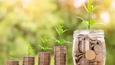 Procenty a punkty procentowe – kluczowe różnice w finansach